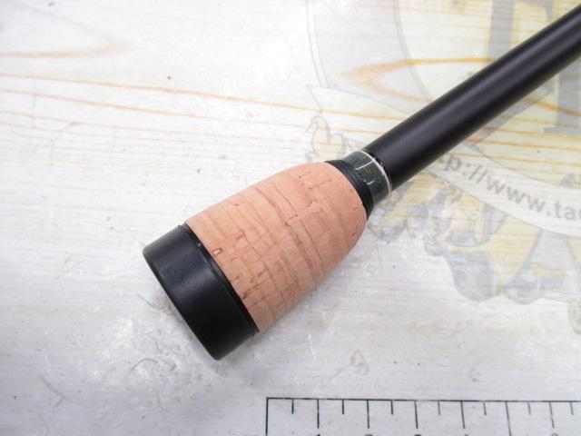 レヴァンテP3/F1-1/2-610LVS