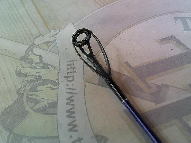 トラスターZ 902H