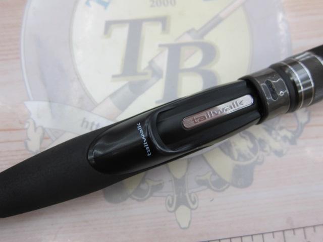 ハイタイドSSD 86ML