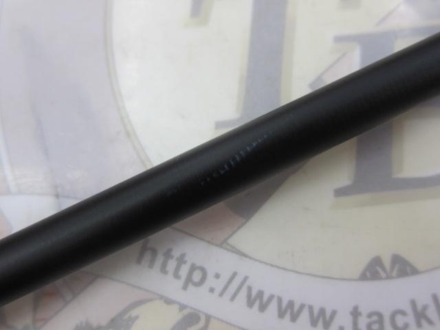 ハイタイドSSD 86ML