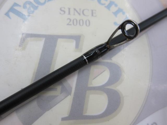 ハイタイドSSD 86ML