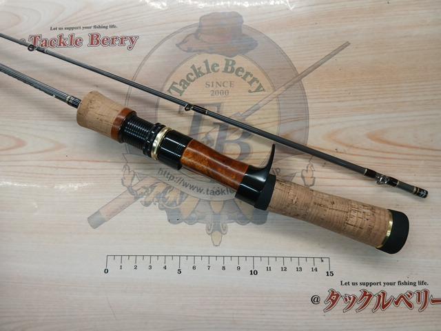 ファインテール FSG-B382UL