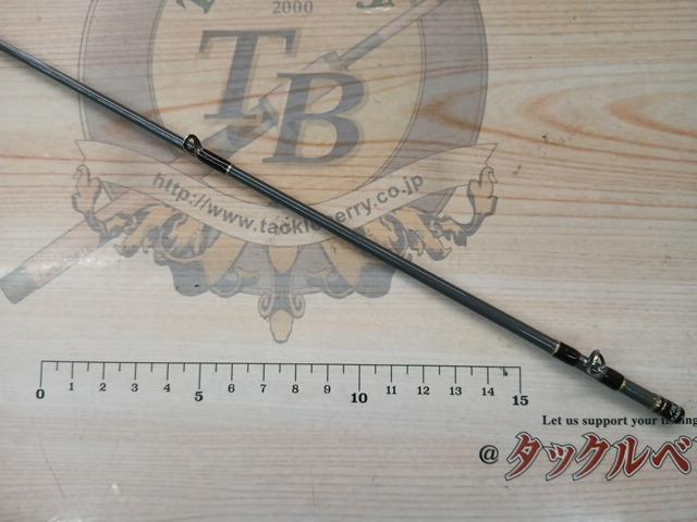 ファインテール FSG-B382UL