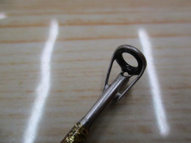 ショートアームGS82 165H