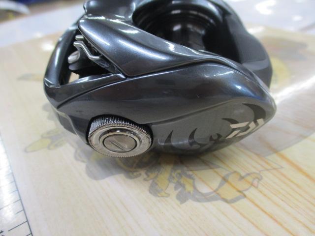 25タトゥーラ SV TW 100XH