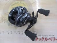 25タトゥーラ SV TW 100XH