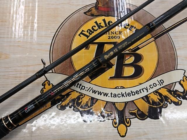 タコスフィールド TKFS-762H