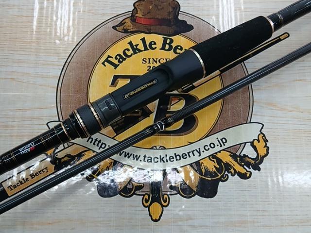 タコスフィールド TKFC-762H