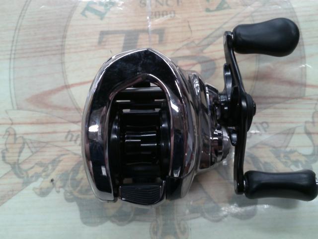 21アンタレスDC HG RH