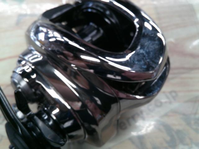 21アンタレスDC HG RH