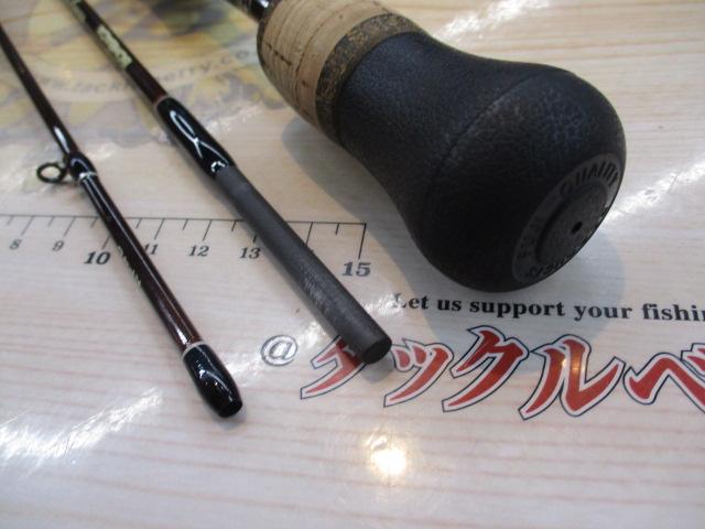 クプアス48