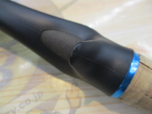 クプアス48