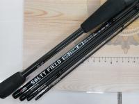 ソルティフィールドSFC-735ML-MB