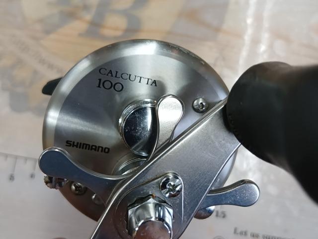 05カルカッタ 100