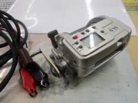 デジタナSLS電動丸 TM3000XT タナピタ