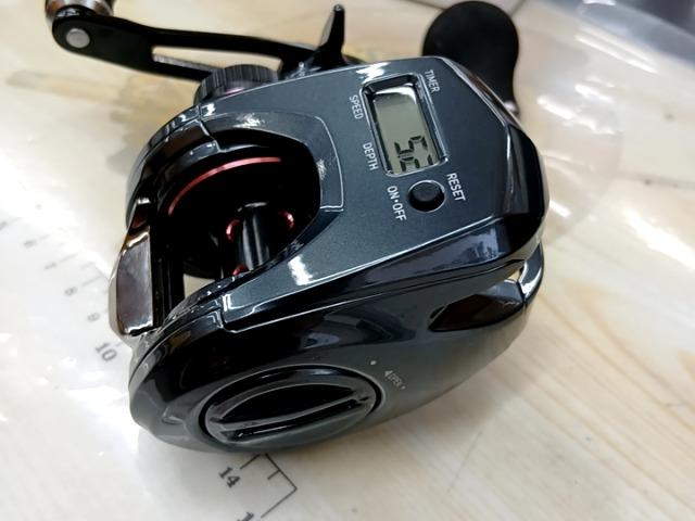25紅牙RX 150PL