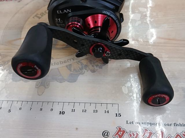 エランワイドパワープラス 71R