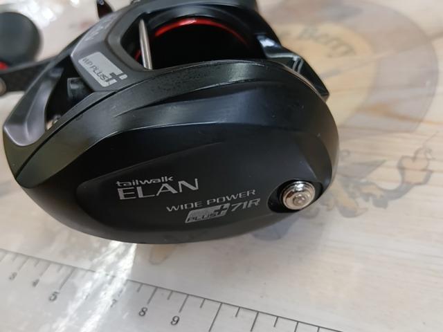 エランワイドパワープラス 71R