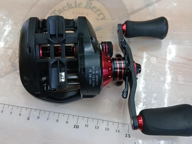 エランワイドパワープラス 71R