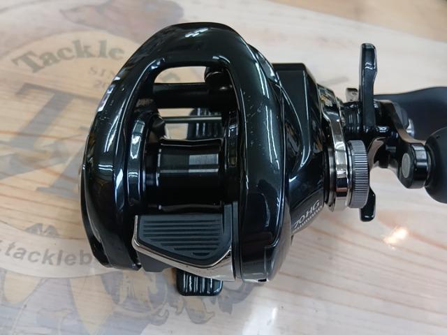 24メタニウムDC 70HG