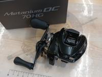 24メタニウムDC 70HG