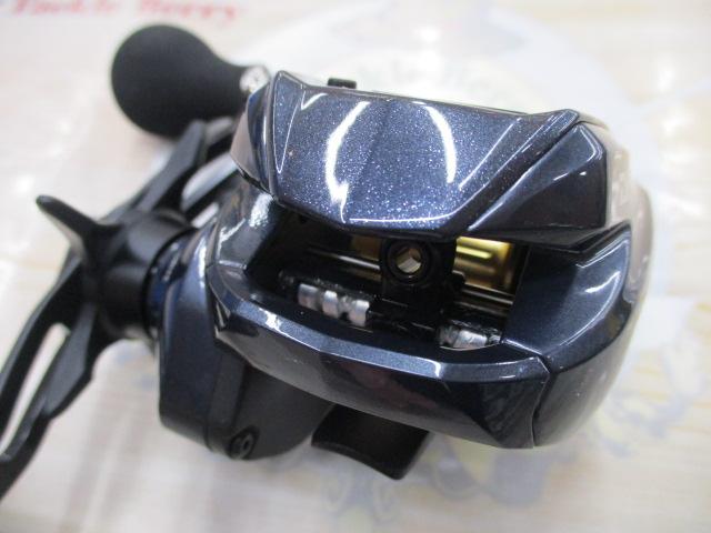 ライトゲームIC 150-DH