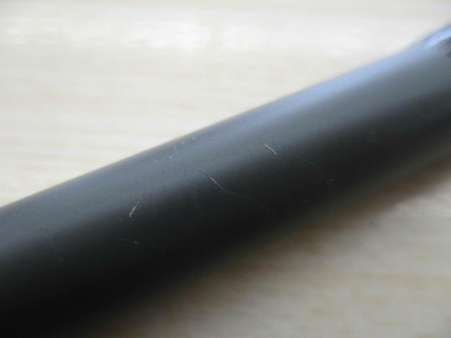 リボルテージ RV-C70MH-FMG