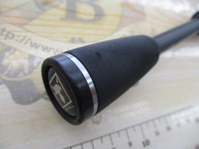 BPM B1-C63MLBF