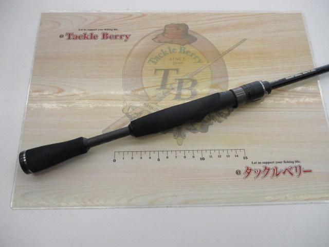 BPM B1-S65L