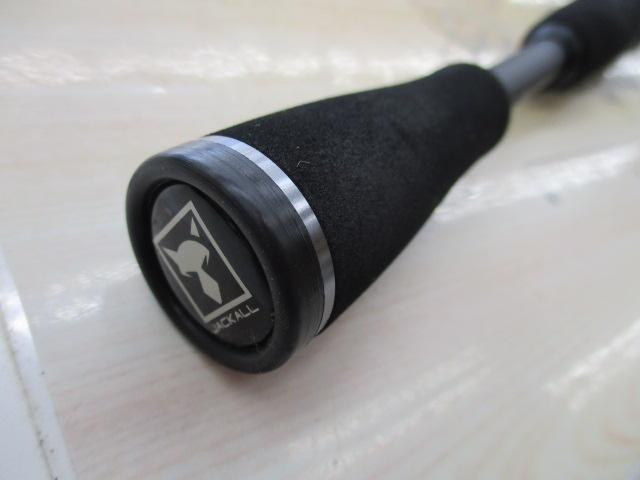 BPM B1-S65L
