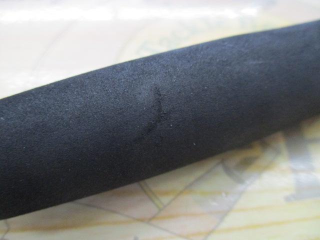 BPM B1-S65L