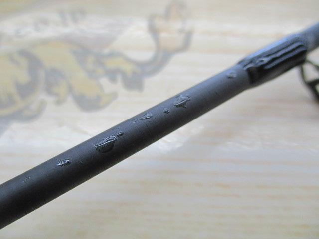BPM B1-S65L