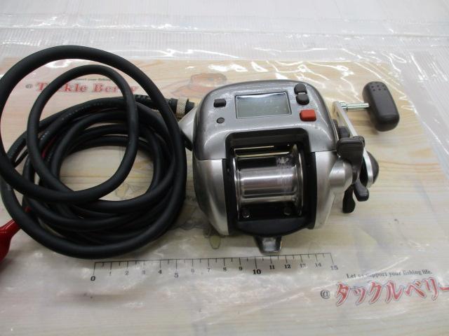 電動丸 1000H