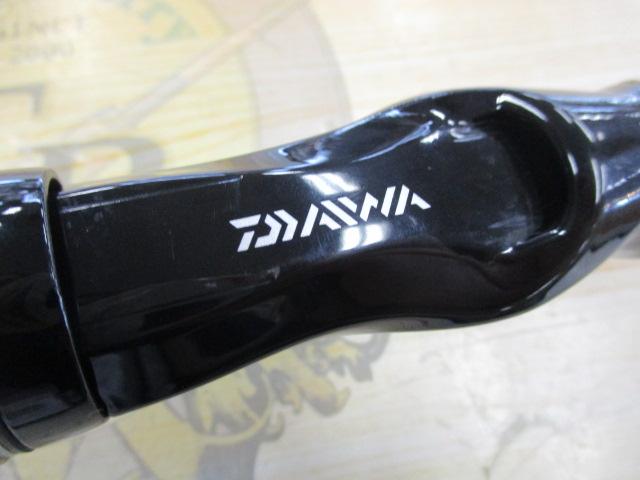 ブラックレーベル BL-PF6101MLFB