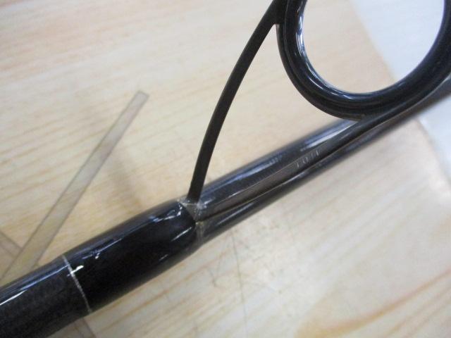 20BRS BRS-S90L-LSJ