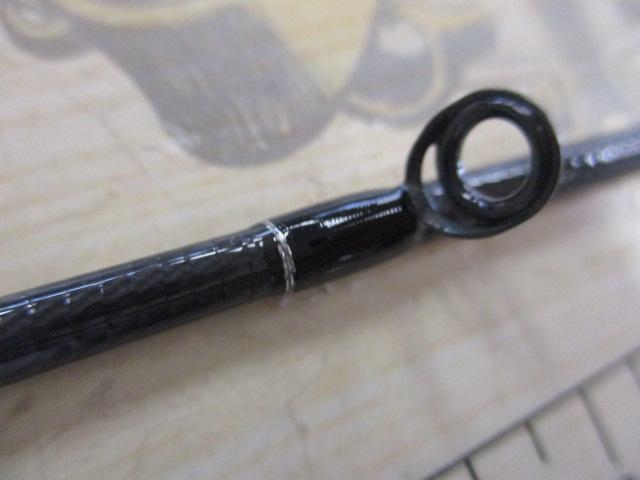 20BRS BRS-S90L-LSJ