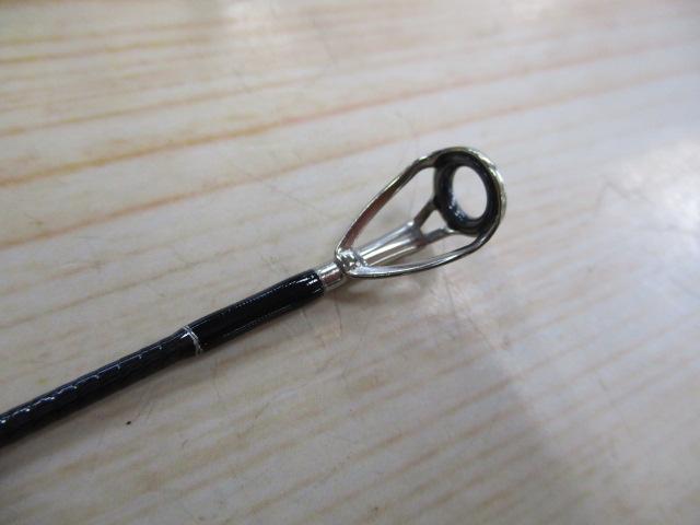 20BRS BRS-S90L-LSJ