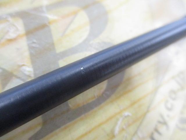 ワイルドサイド WSS-ST510UL/TZ VARIANT Solid Tip Model