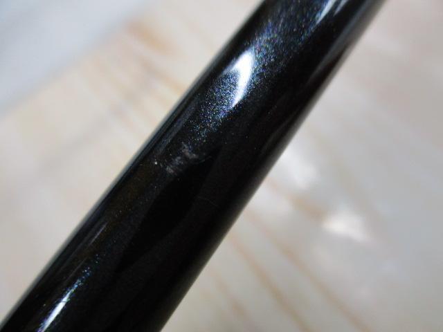 ラテオ 86L