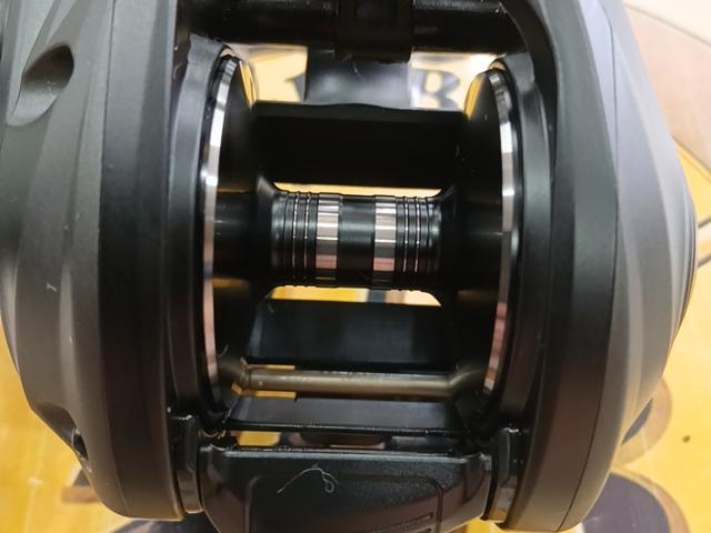 ビースト 300LPHS-L