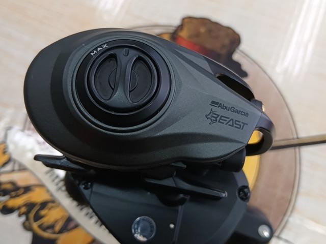 ビースト 300LPHS-L