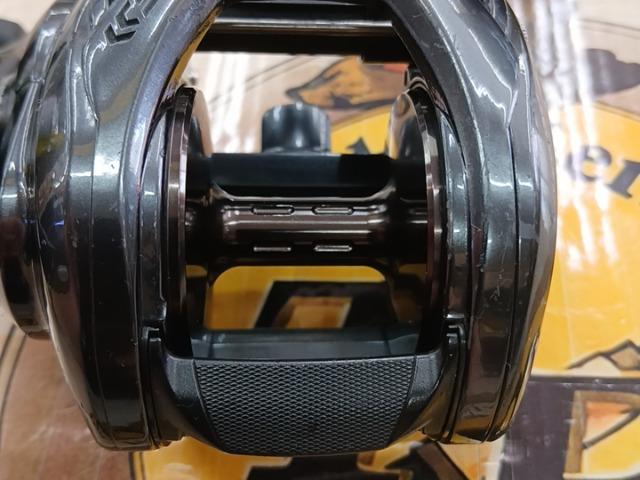 タトゥーラ TW 400HL
