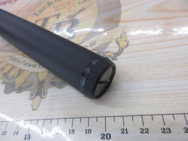 銀狼鋭牙 00-53