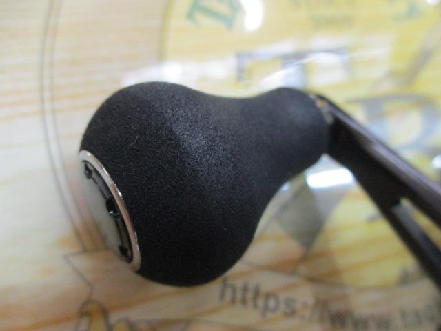 21バルケッタ 151DHHG