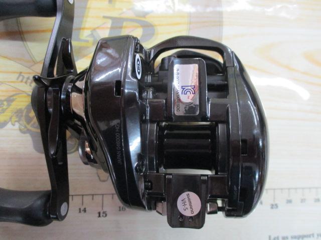 23アンタレスDC MD HG RIGHT