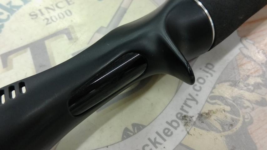 ゾディアス 1510M-2
