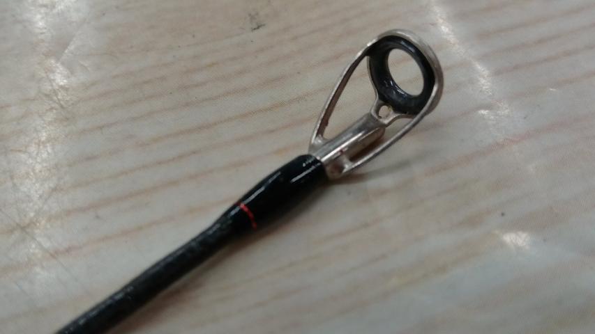 ゾディアス 1510M-2