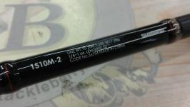 ゾディアス 1510M-2