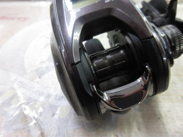 21紅牙 IC 150