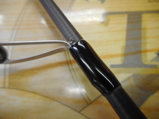 エイム AIMA-S632UL-ST